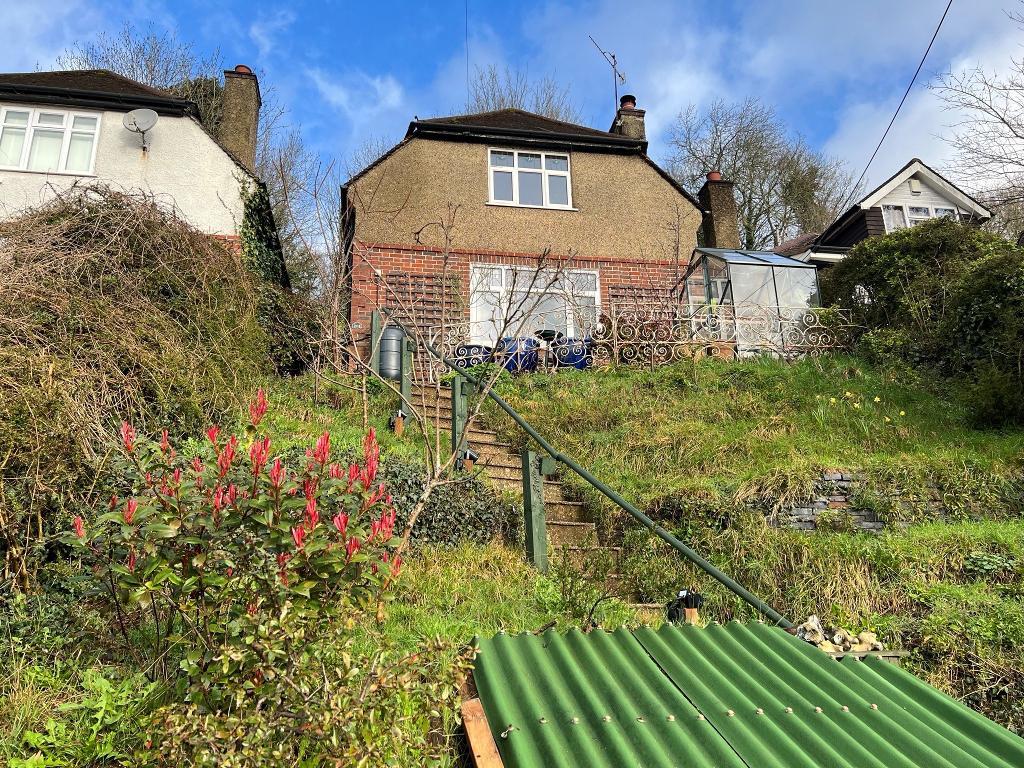 Stafford Road, Caterham, Surrey, CR3 6NL