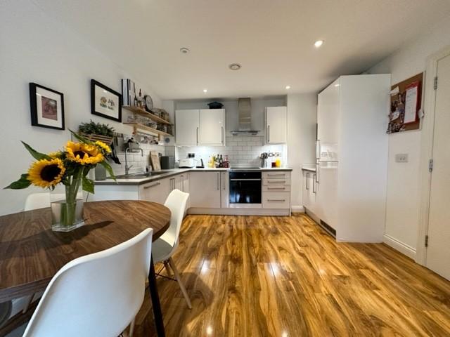 Godstone Road, Whyteleafe, CR3 0EH