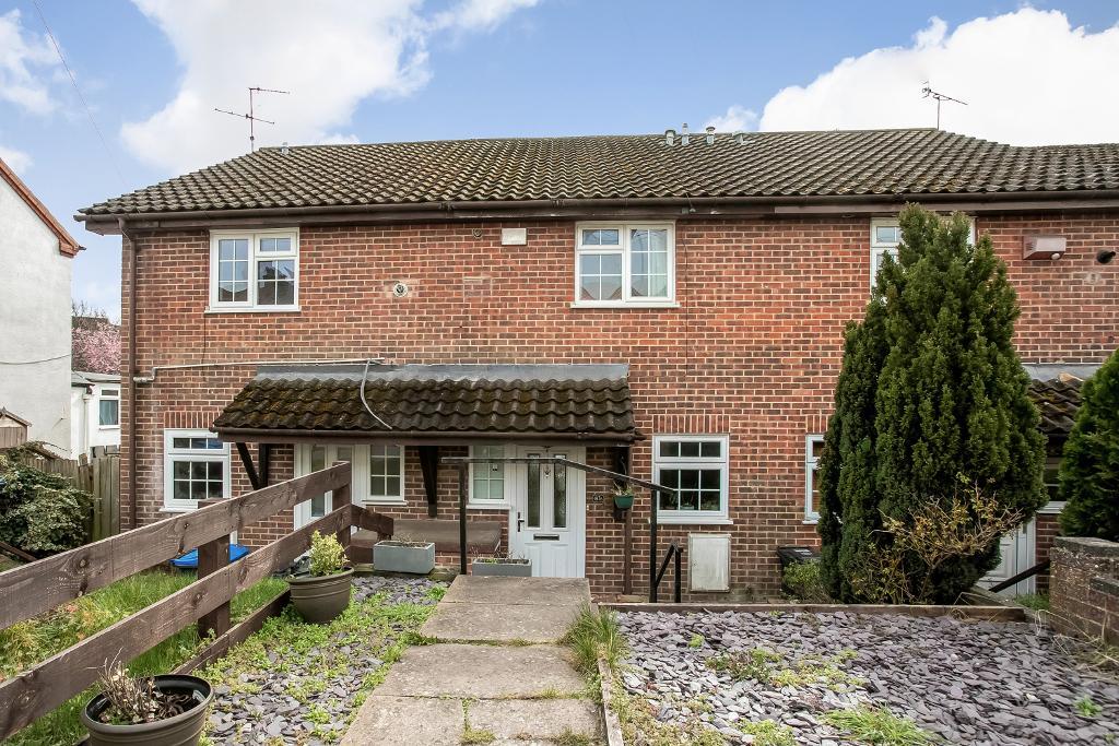 Chipstead Valley Road, Coulsdon, CR5 3BP
