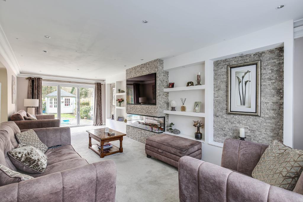 Kersey Drive, South Croydon, CR2 8SX