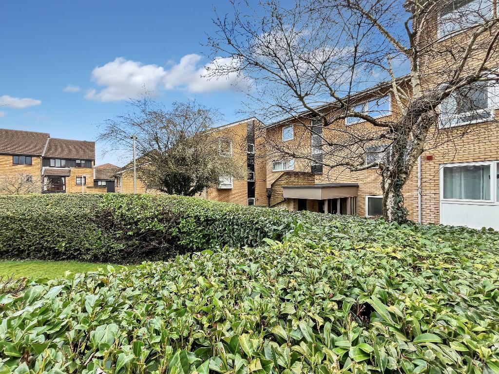 Pennycroft, Selsdon, CR0 9LL