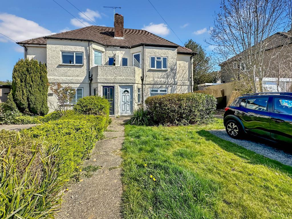 Limpsfield Road, Warlingham, Surrey, CR6 9RG