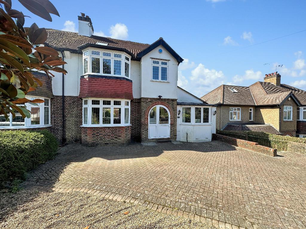 Marlpit Lane, Coulsdon, Surrey, CR5 2HB