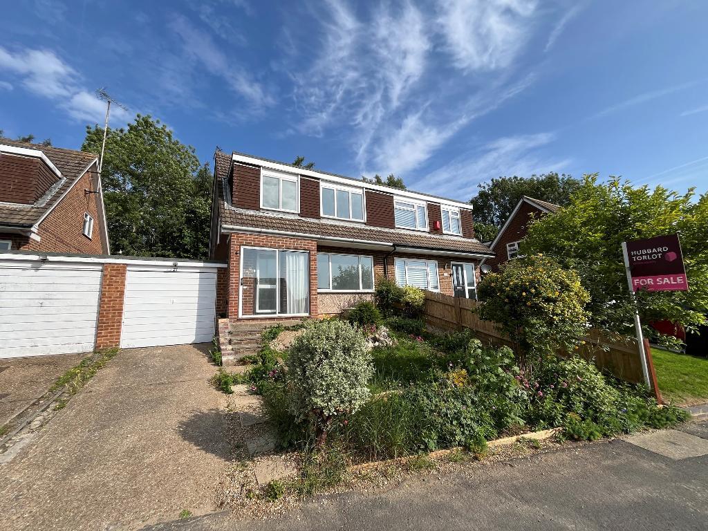 Mallard Road, South Croydon, CR2 8PX