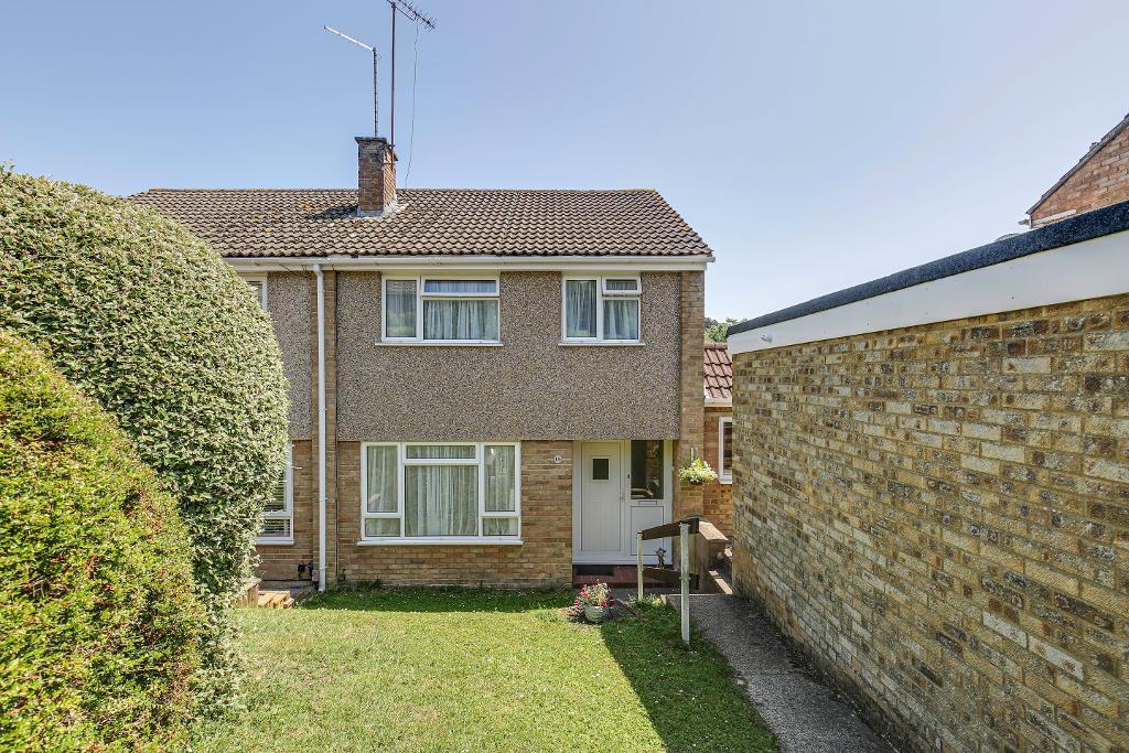 Redwing Close, South Croydon, CR2 8QU