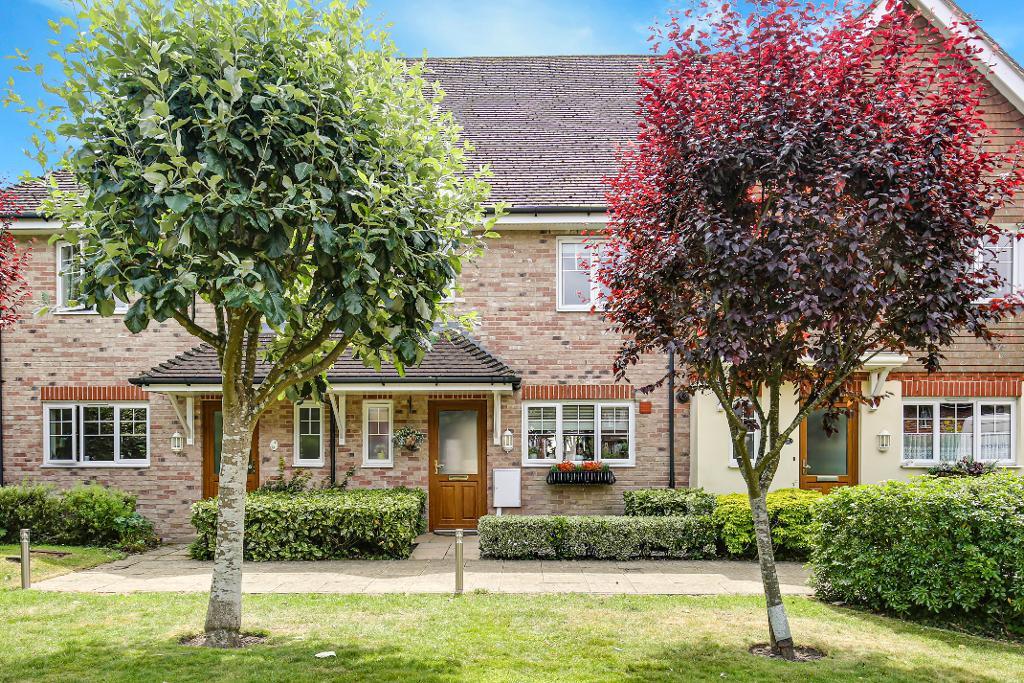 Spire Place, Warlingham, CR6 9LW