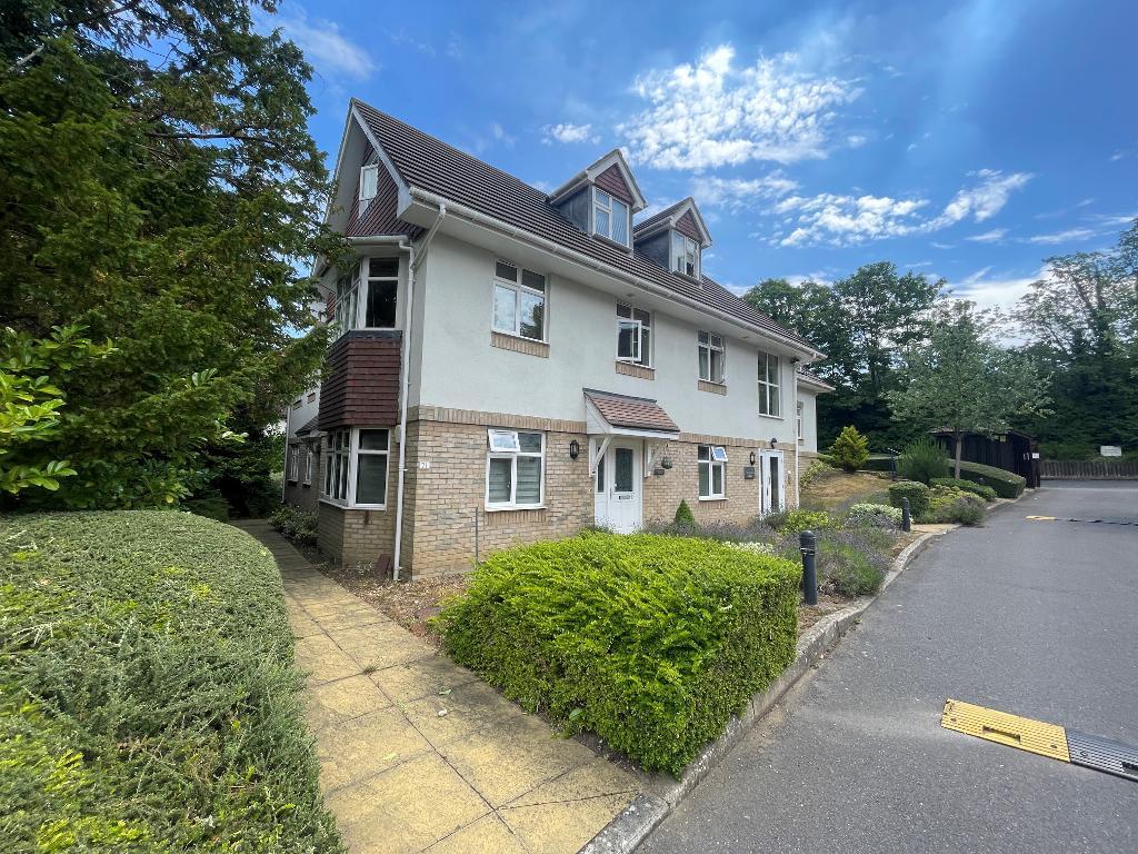 Penwortham Road, South Croydon, CR2 0QU