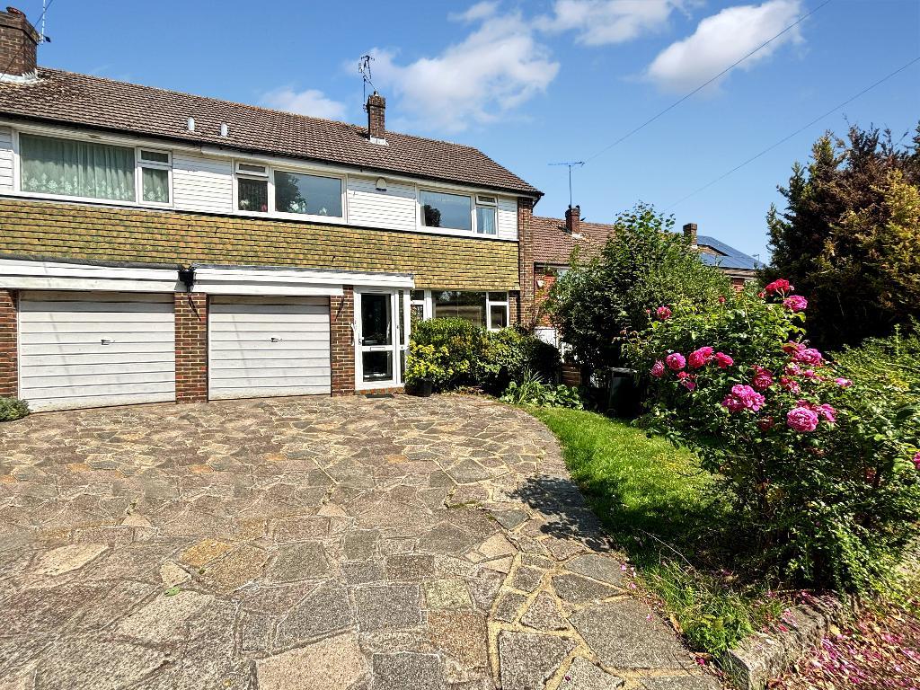 Cowley Close, South Croydon, CR2 8LU