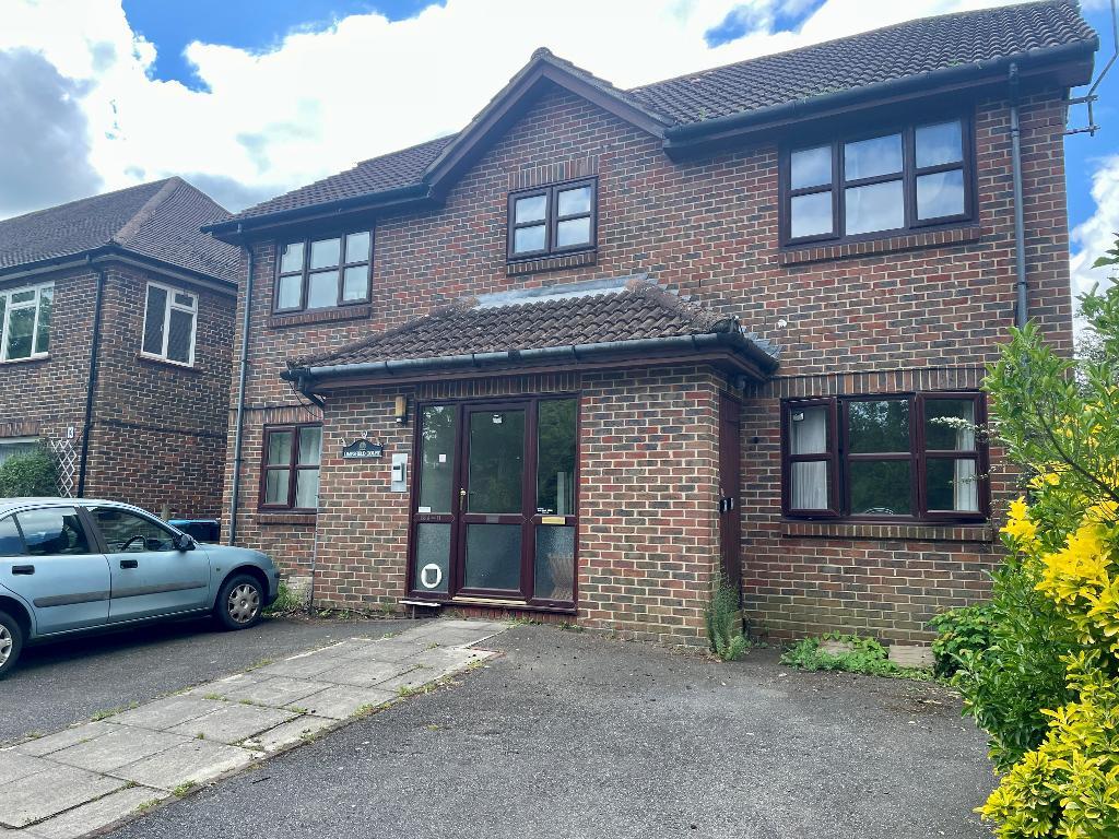 Shelton Avenue, Warlingham, Surrey, CR6 9NF