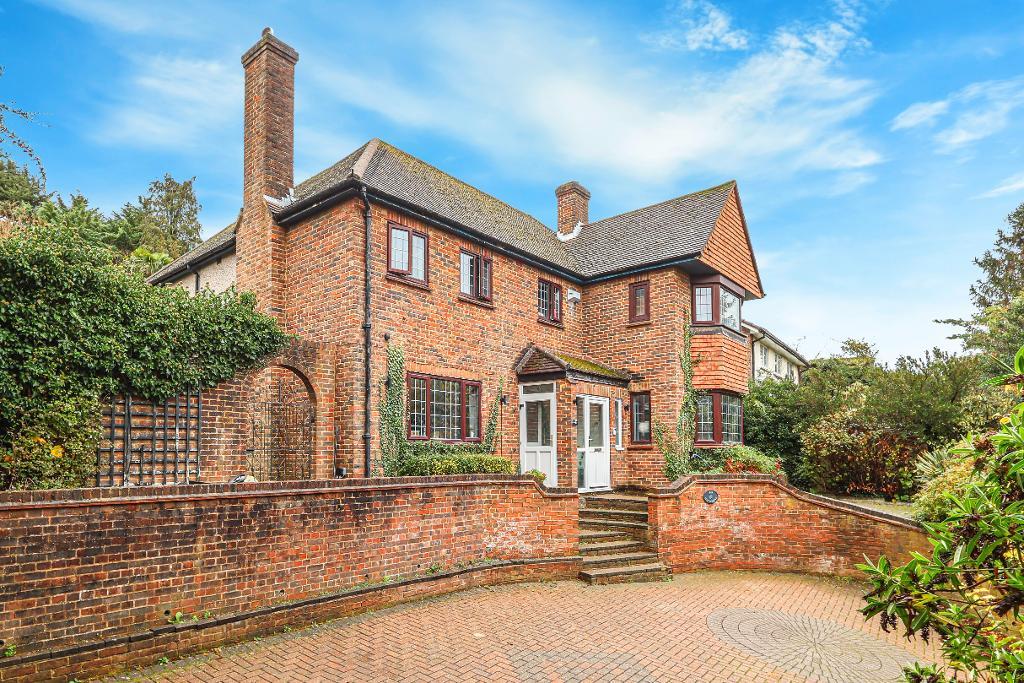 Selsdon Road, South Croydon, CR2 0DD