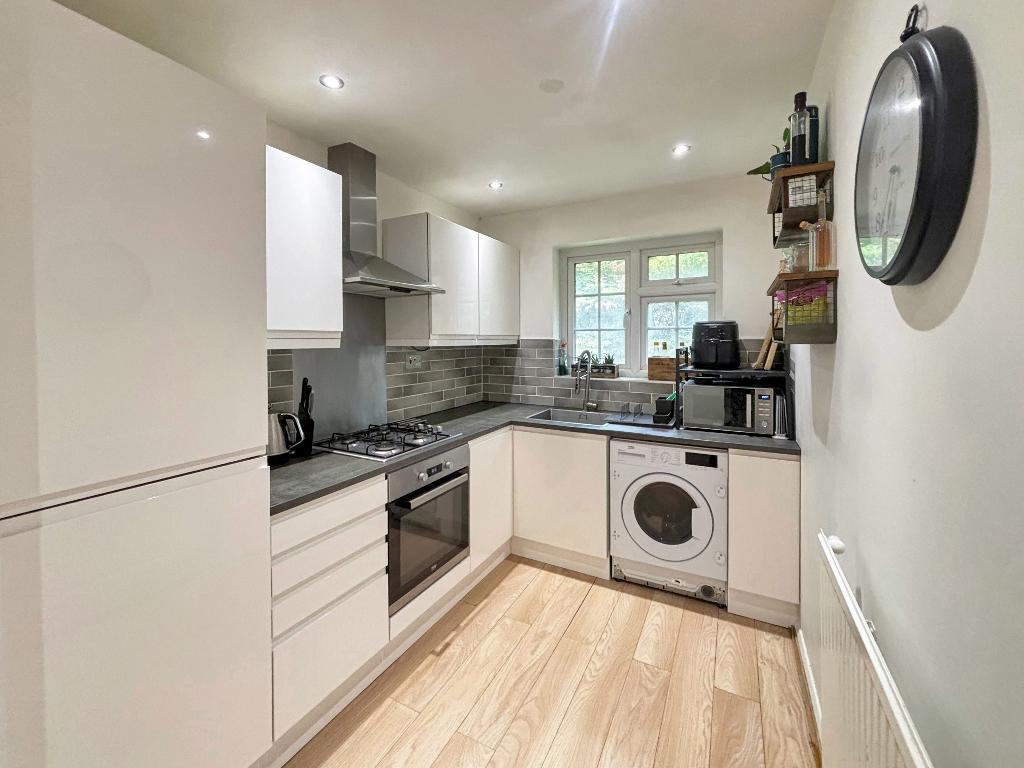 Spindlewood Gardens, Croydon, CR0 5SE