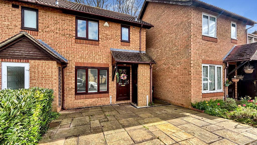 Lomond Gardens, South Croydon, CR2 8EQ