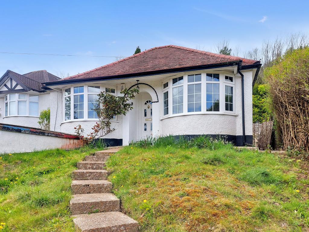 Valley Road, Kenley, CR8 5BZ