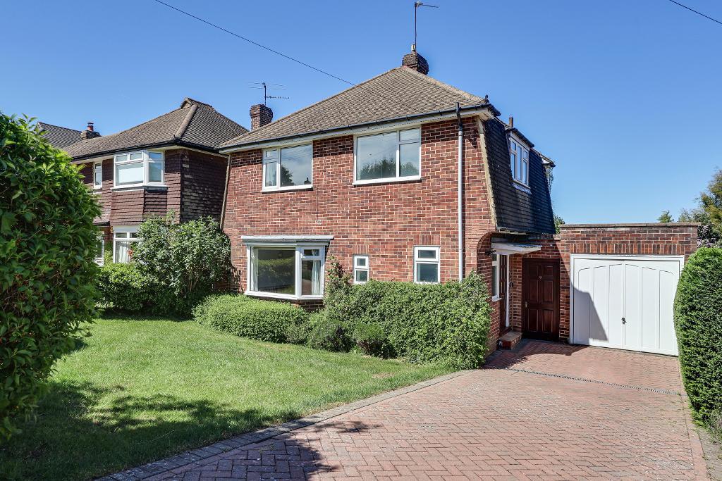 Morley Road, South Croydon, CR2 0EN