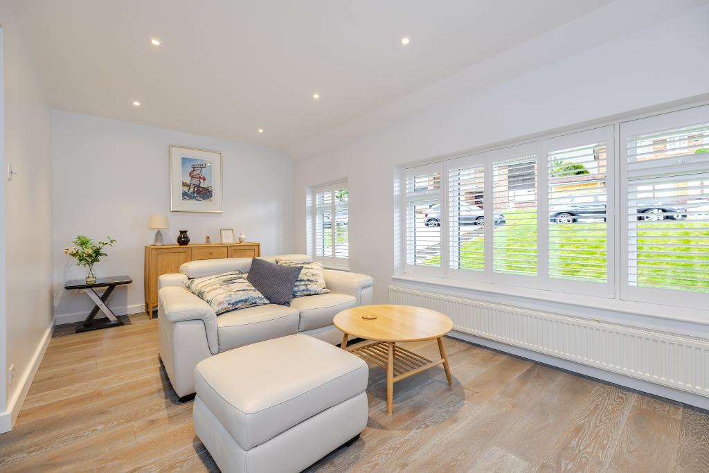 Ellenbridge way, Sanderstead, CR2 0EU