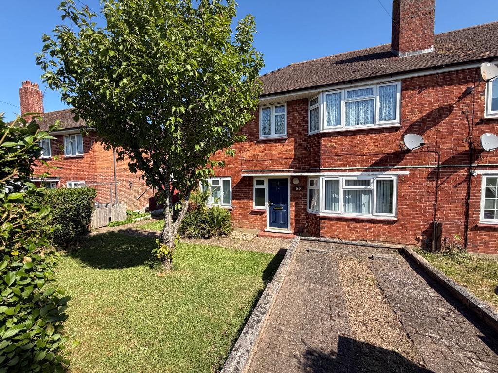King Henrys Drive, Croydon, CR0 0PH