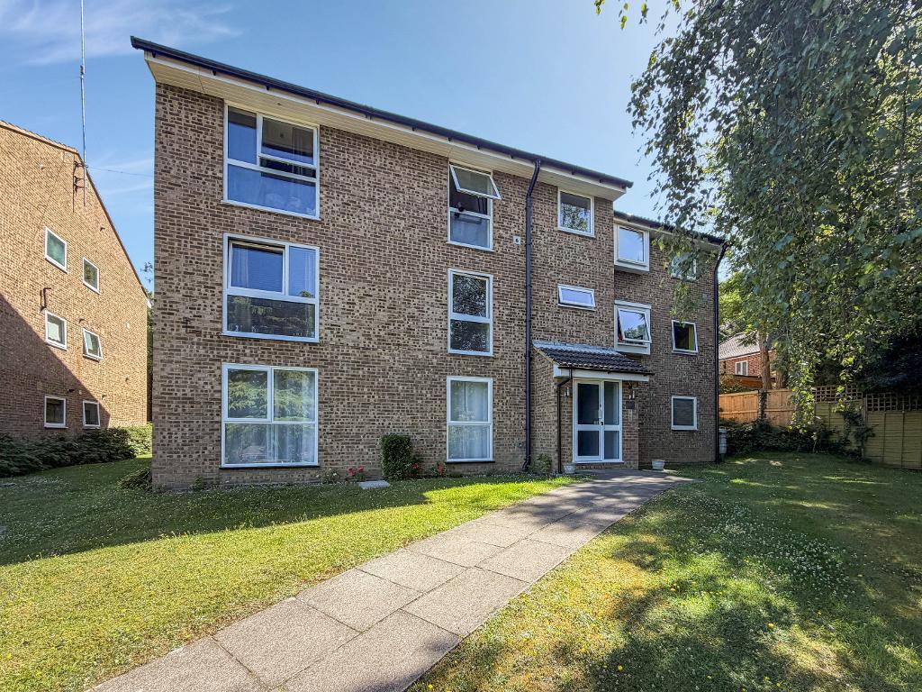 9 Wettern Close, South Croydon, CR2 0NT