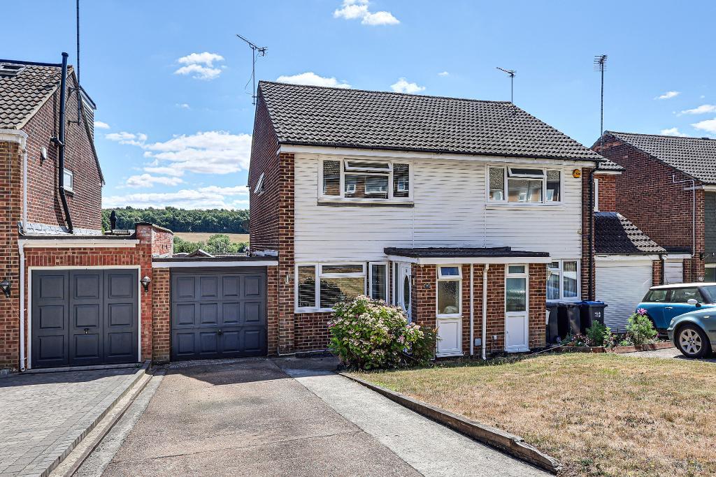Bullfinch Road, Selsdon, CR2 8PW