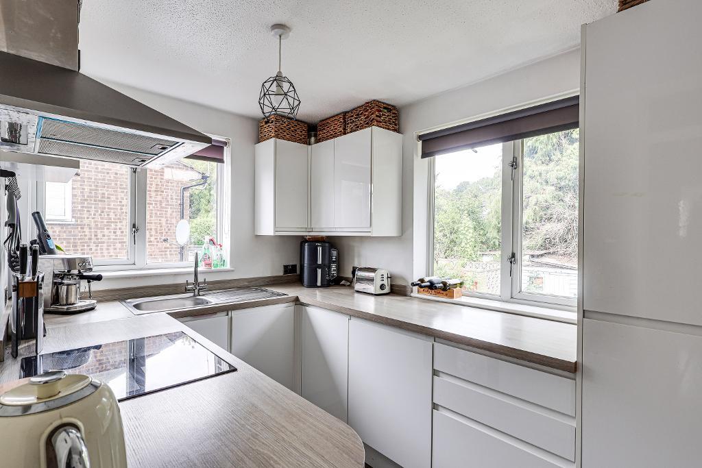 Bruce Drive, South Croydon, CR2 8SL
