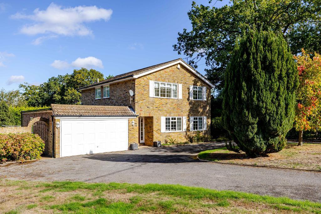 Kingswood Way, South Croydon, CR2 8QQ