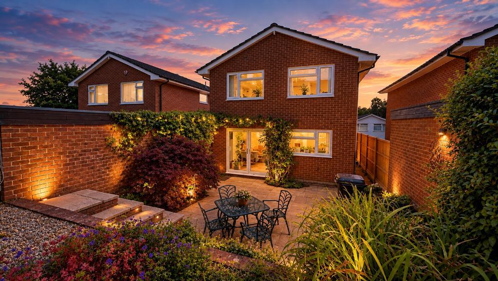 Ravenshead Close, South Croydon, CR2 8RL